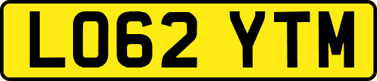 LO62YTM