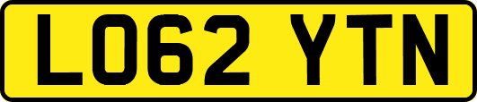 LO62YTN