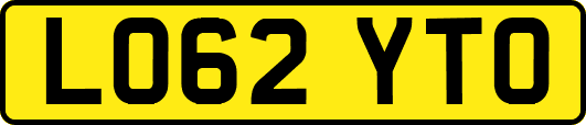 LO62YTO