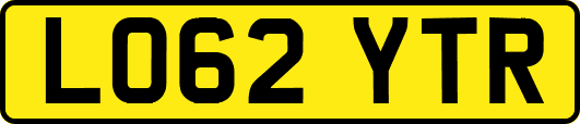 LO62YTR