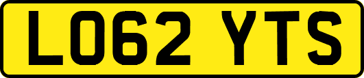 LO62YTS