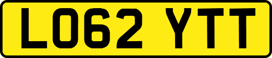 LO62YTT