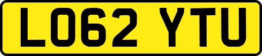 LO62YTU
