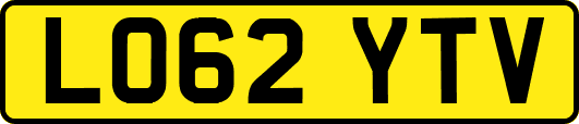 LO62YTV