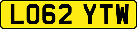 LO62YTW