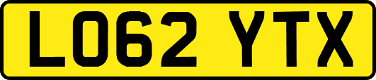 LO62YTX