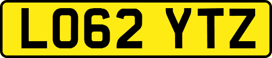 LO62YTZ