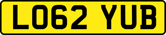 LO62YUB