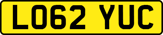 LO62YUC