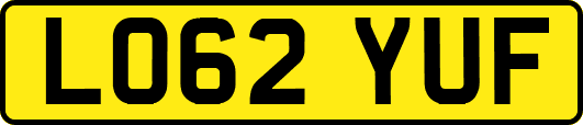 LO62YUF