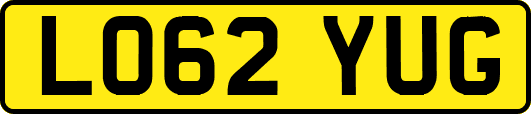 LO62YUG