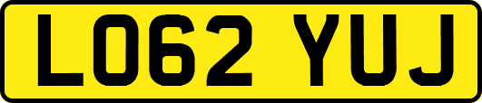 LO62YUJ