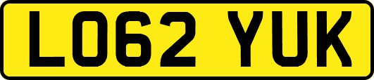 LO62YUK