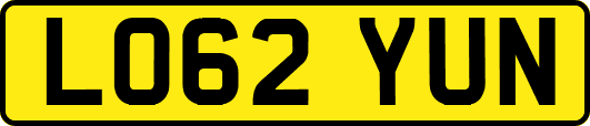 LO62YUN