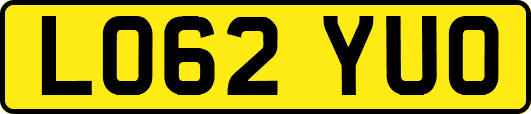 LO62YUO