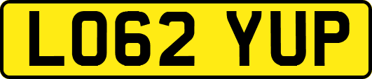 LO62YUP