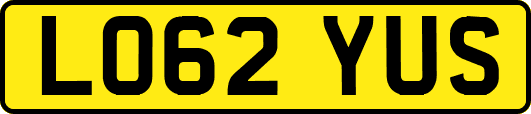 LO62YUS