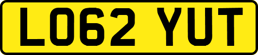 LO62YUT