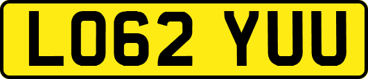 LO62YUU