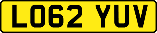 LO62YUV