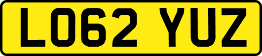 LO62YUZ