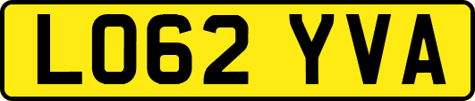 LO62YVA