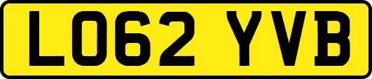 LO62YVB