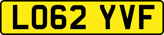 LO62YVF