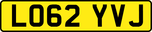 LO62YVJ