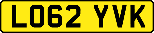 LO62YVK