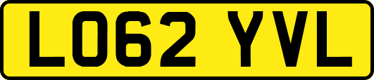 LO62YVL