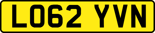 LO62YVN
