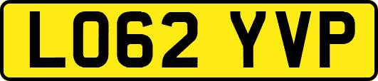 LO62YVP