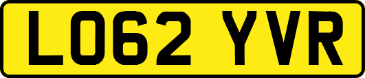 LO62YVR