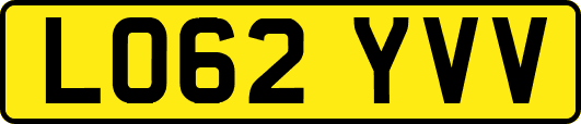 LO62YVV