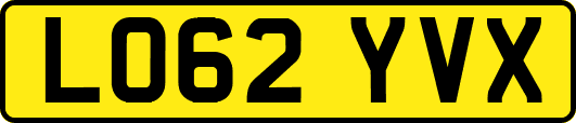LO62YVX