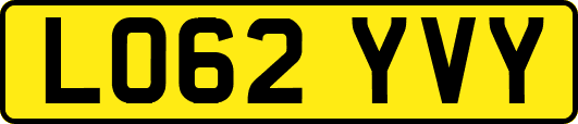 LO62YVY