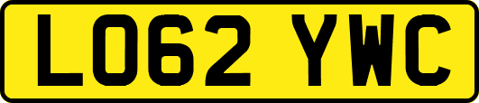 LO62YWC