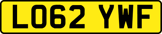 LO62YWF