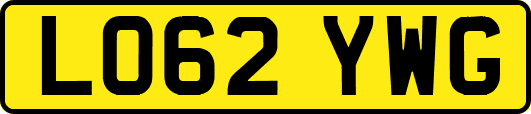LO62YWG