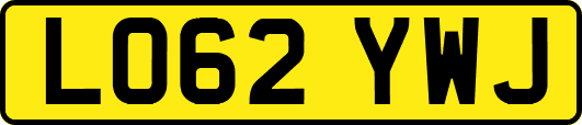 LO62YWJ