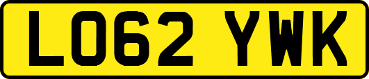 LO62YWK