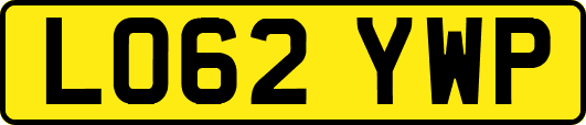 LO62YWP