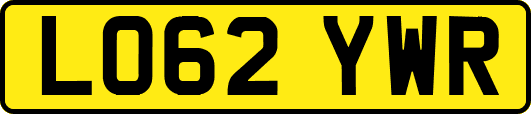 LO62YWR