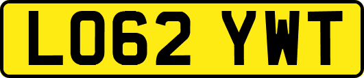 LO62YWT