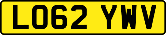 LO62YWV