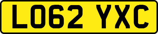 LO62YXC