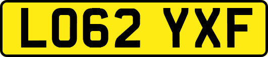 LO62YXF