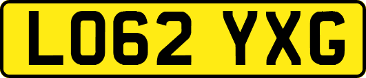 LO62YXG