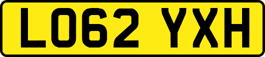 LO62YXH